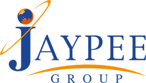 Jaypee Group Logo ,Logo , icon , SVG Jaypee Group Logo
