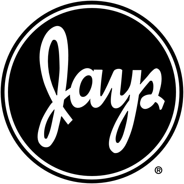 Jays ,Logo , icon , SVG Jays