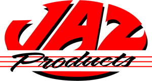 Jaz Products Logo ,Logo , icon , SVG Jaz Products Logo