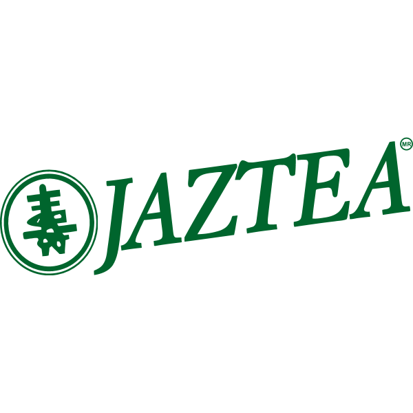 Jaztea Logo