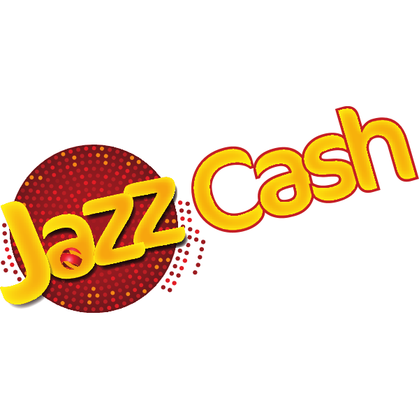 Jazz Cash Logo