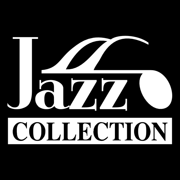 Jazz Collection Download png