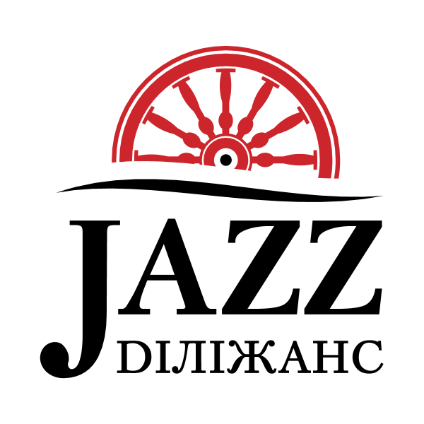 Jazz Dilijans