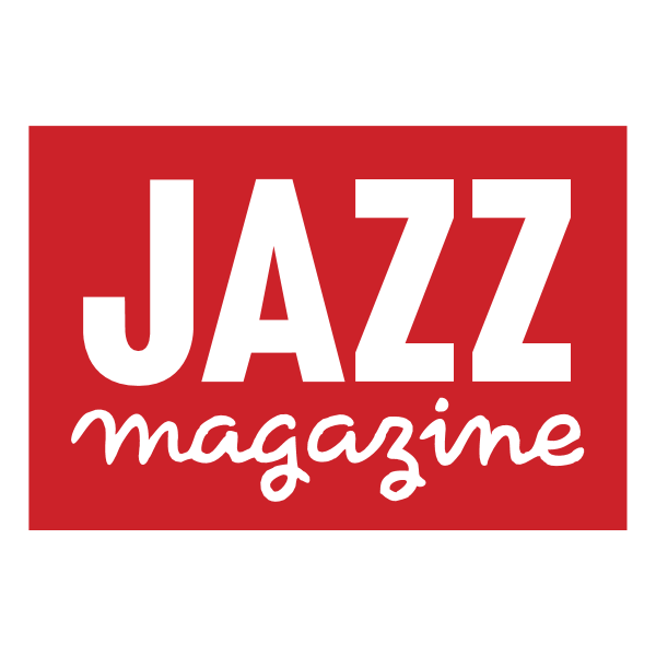 Jazz Magazine