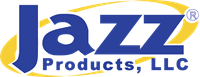 Jazz Products Logo