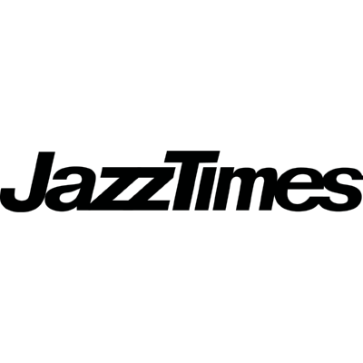 Jazz Times Logo ,Logo , icon , SVG Jazz Times Logo