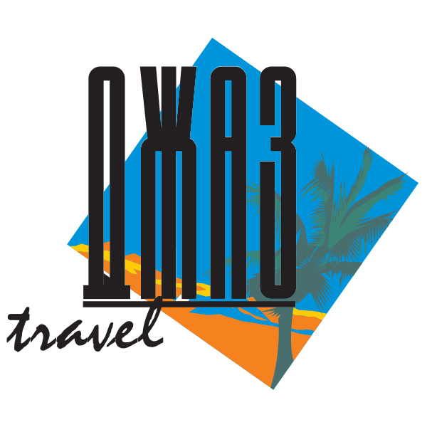 Jazz Travel Logo ,Logo , icon , SVG Jazz Travel Logo