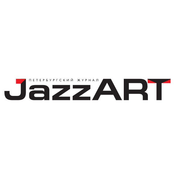 JazzART Logo ,Logo , icon , SVG JazzART Logo
