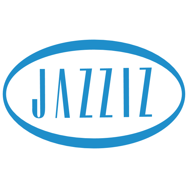 Jazziz