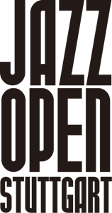 Jazzopen Stuttgart Logo