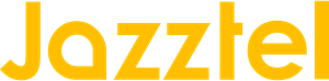 Jazztel Logo ,Logo , icon , SVG Jazztel Logo