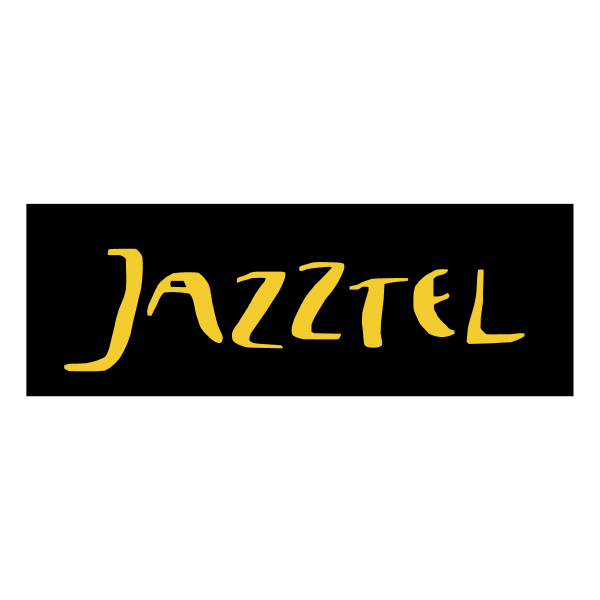 Jazztel