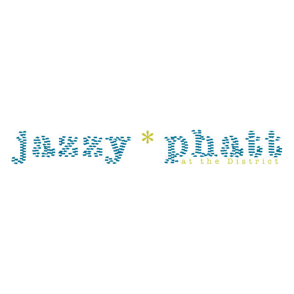 Jazzy Phatt Logo ,Logo , icon , SVG Jazzy Phatt Logo