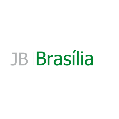 JB Brasília Logo ,Logo , icon , SVG JB Brasília Logo