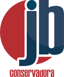 JB CONSERVADORA Logo