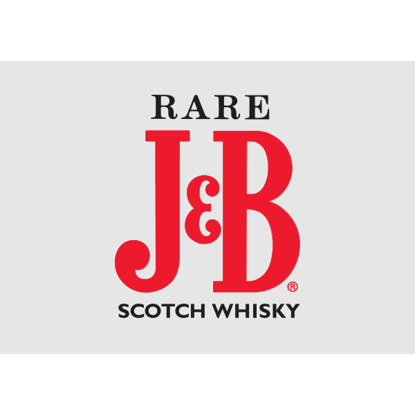 J&B Logo ,Logo , icon , SVG J&B Logo