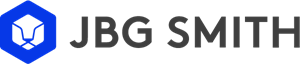 JBG SMITH Properties Logo ,Logo , icon , SVG JBG SMITH Properties Logo