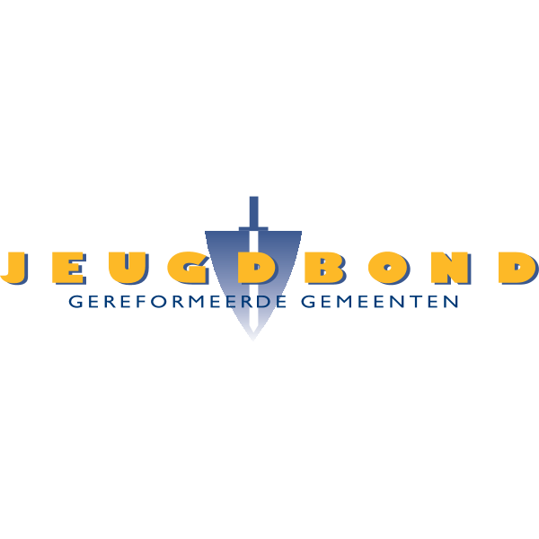 JBGG Logo