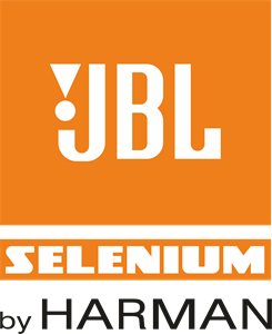 JBL Selenium Logo