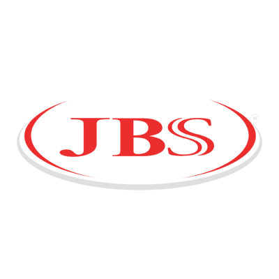 jbs logo ,Logo , icon , SVG jbs logo