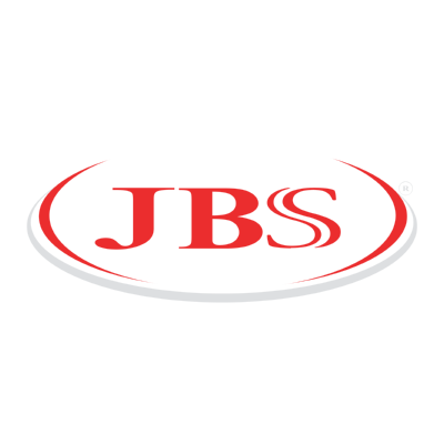 jbs logo