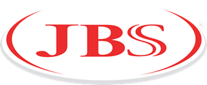 JBS Logo ,Logo , icon , SVG JBS Logo