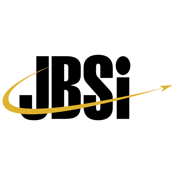 JBSi