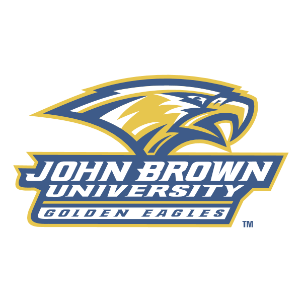 JBU Golden Eagles