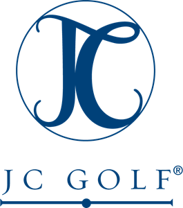 JC Golf Logo ,Logo , icon , SVG JC Golf Logo