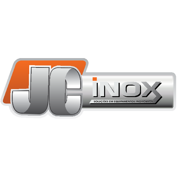 JC INOX Logo ,Logo , icon , SVG JC INOX Logo