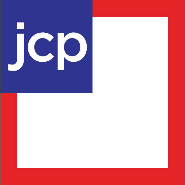 JC Penney Logo ,Logo , icon , SVG JC Penney Logo