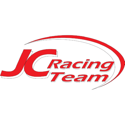 JC RACING Logo ,Logo , icon , SVG JC RACING Logo