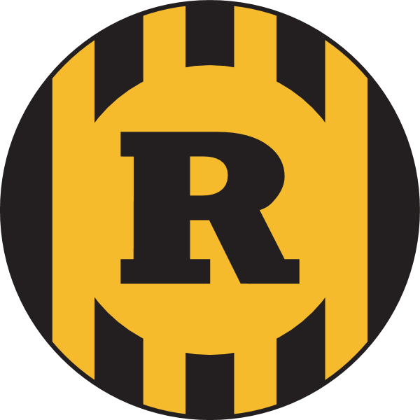 JC Roda Kerkrade (old) Logo ,Logo , icon , SVG JC Roda Kerkrade (old) Logo