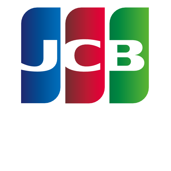 Jcb Emblem Logo