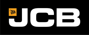 JCB Logo ,Logo , icon , SVG JCB Logo