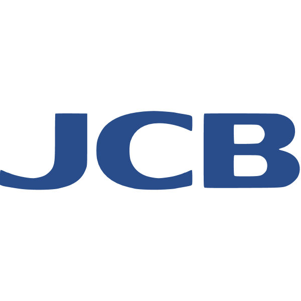 Jcb Logo png download - 512*512 - Free Transparent JCB png Download. -  CleanPNG / KissPNG