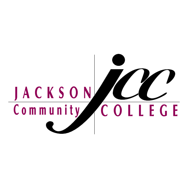 JCC ,Logo , icon , SVG JCC
