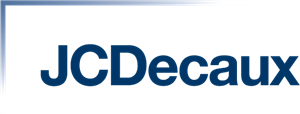 JCDecaux Logo ,Logo , icon , SVG JCDecaux Logo