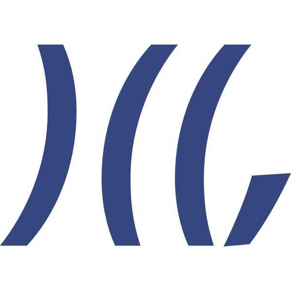 JCG Logo ,Logo , icon , SVG JCG Logo