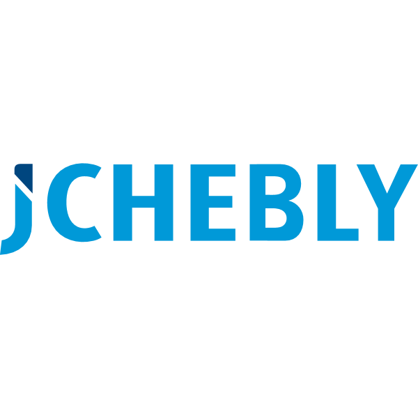 JCHEBLY Logo ,Logo , icon , SVG JCHEBLY Logo