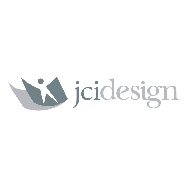 Jci Design