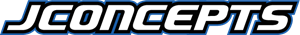 JConcepts Logo ,Logo , icon , SVG JConcepts Logo
