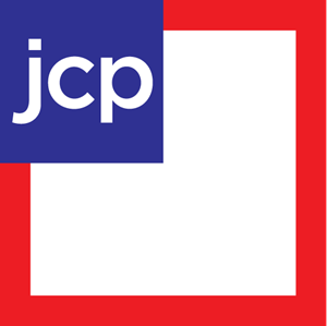 JCPenney 2012 Logo ,Logo , icon , SVG JCPenney 2012 Logo