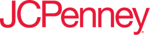 JCPenney Logo ,Logo , icon , SVG JCPenney Logo