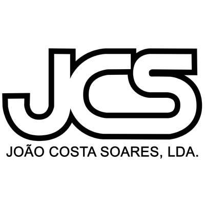 JCS Lda Logo