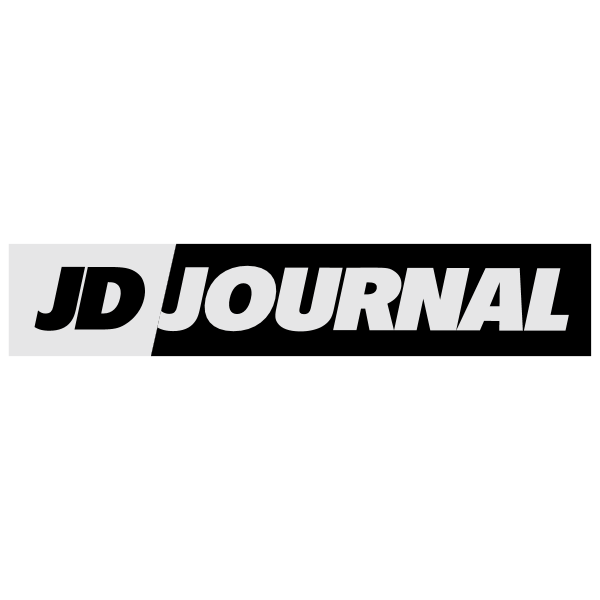 JD Journal