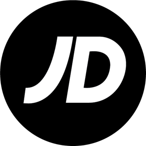 JD Logo ,Logo , icon , SVG JD Logo