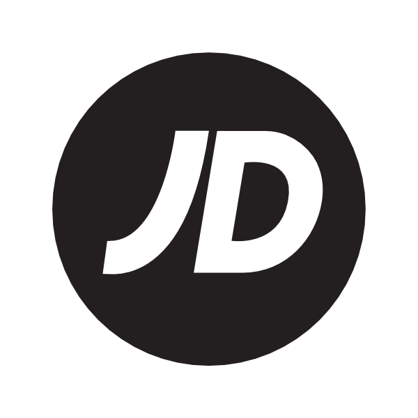 JD Sports ,Logo , icon , SVG JD Sports