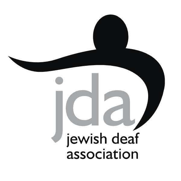 JDA