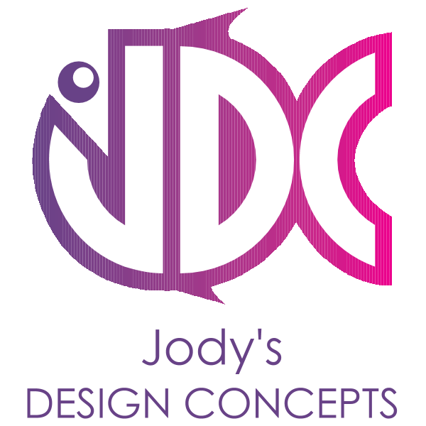 JDC Logo